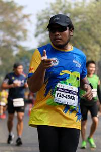 BIB: 42195, 45431
                            <button type="button" onclick="openModal(10384610)" class="btn btn-primary btn-sm float-right btn-popup" data-toggle="modal" data-target=".modal-high-quality">
                        <i class="fas fa-shopping-cart"></i> Add to Cart
                    </button>
                                            <button type="button" onclick="isThisMe(10384610, true)" class="btn btn-success btn-sm float-right btn-popup btn-isme hidden" data-toggle="tooltip" data-placement="bottom" title="นี่คือรูปของคุณใช่ไหม คลิกที่นี่เพื่อเอาเข้าอัลบั้ม">
                        <i class="fas fa-plus"></i> Add to album
                    </button>
                    <button type="button" onclick="isThisMe(10384610, false)" class="btn btn-warning btn-sm float-right btn-popup btn-isnotme hidden">
                        <i class="fas fa-ban"></i> Remove from album
                    </button>